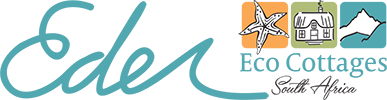 Eden Eco Cottages