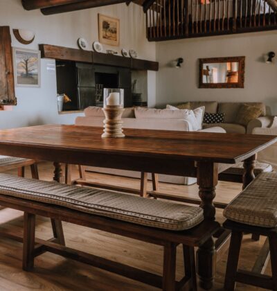 Springerbaai Coastal Eco-Estate