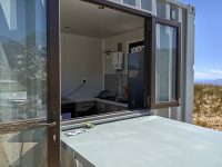 9.7 IMG_20221228_141038