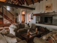 Springerbaai Coastal Eco-Estate