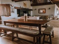Springerbaai Coastal Eco-Estate