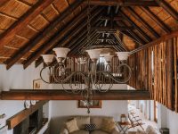 Springerbaai Coastal Eco-Estate