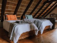 Springerbaai Coastal Eco-Estate