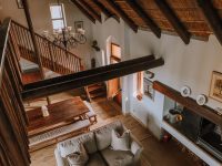 Springerbaai Coastal Eco-Estate