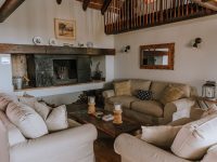 Springerbaai Coastal Eco-Estate