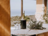 Springerbaai Coastal Eco-Estate