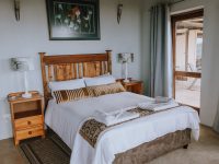 Springerbaai Coastal Eco-Estate