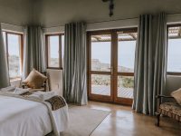 Springerbaai Coastal Eco-Estate