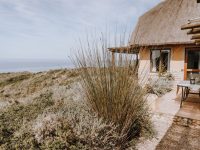 Springerbaai Coastal Eco-Estate