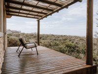 Springerbaai Coastal Eco-Estate