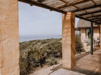 Springerbaai Coastal Eco-Estate