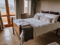 Springerbaai Coastal Eco-Estate
